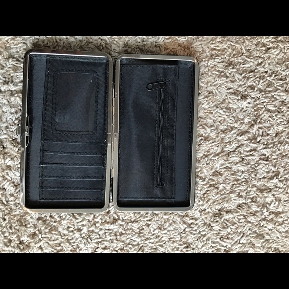 Wallet - Picture 2 of 3
